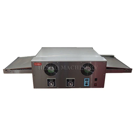 home pizza oven