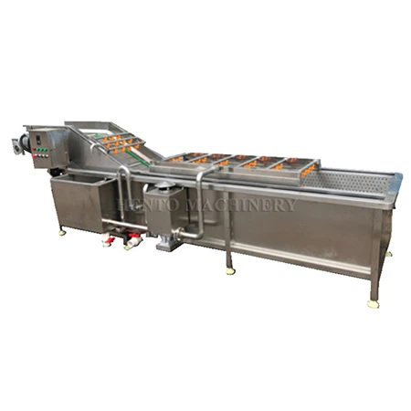 equipment for drying fruits