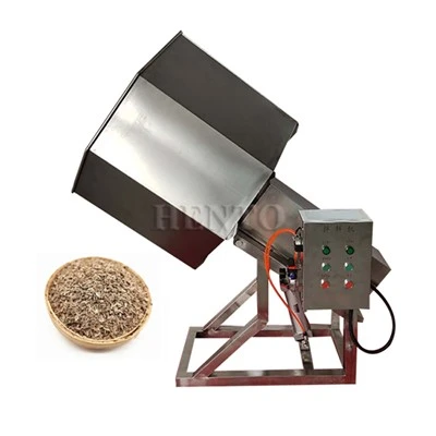 Muttersmaskin