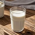 Milk Pasteurizer And Homogenizer Milk Pasteurizer And Homogenizer
