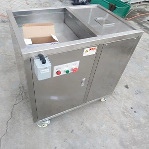 Banana Peeler Banana Peeler