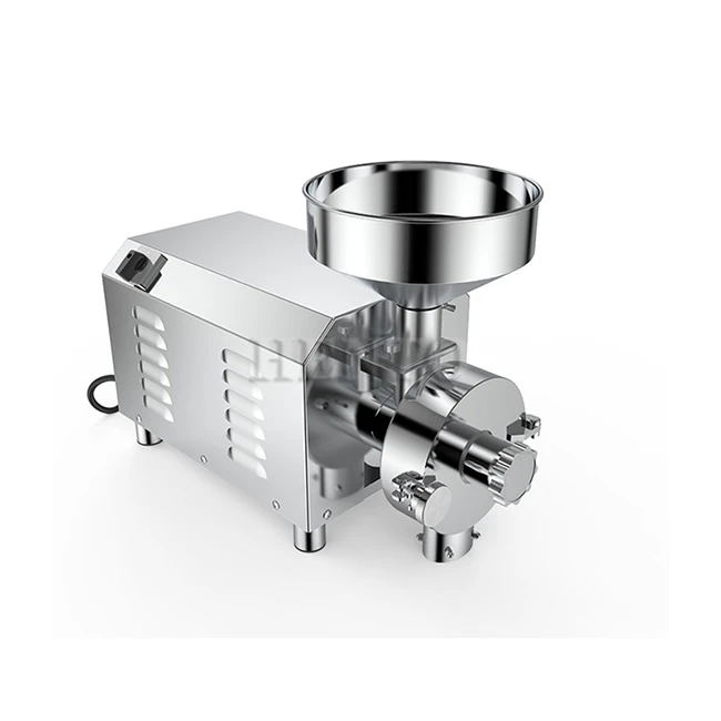 Electric Coffee Powder Grinder